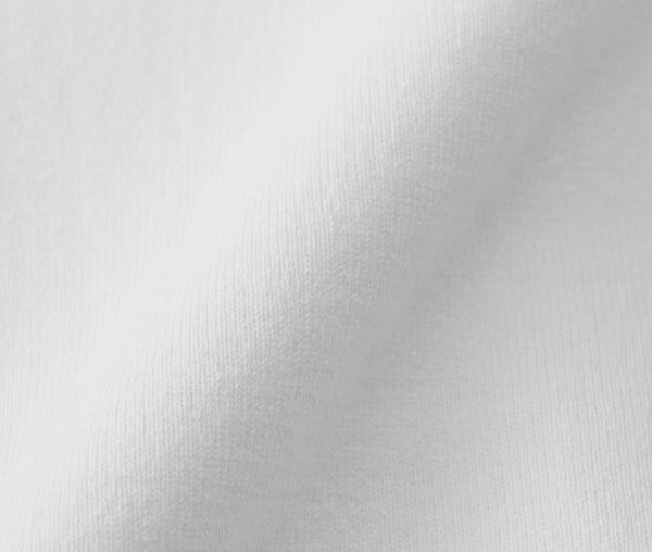 8.5oz Cotton Jersey Baseball Shirt (UA-498201)