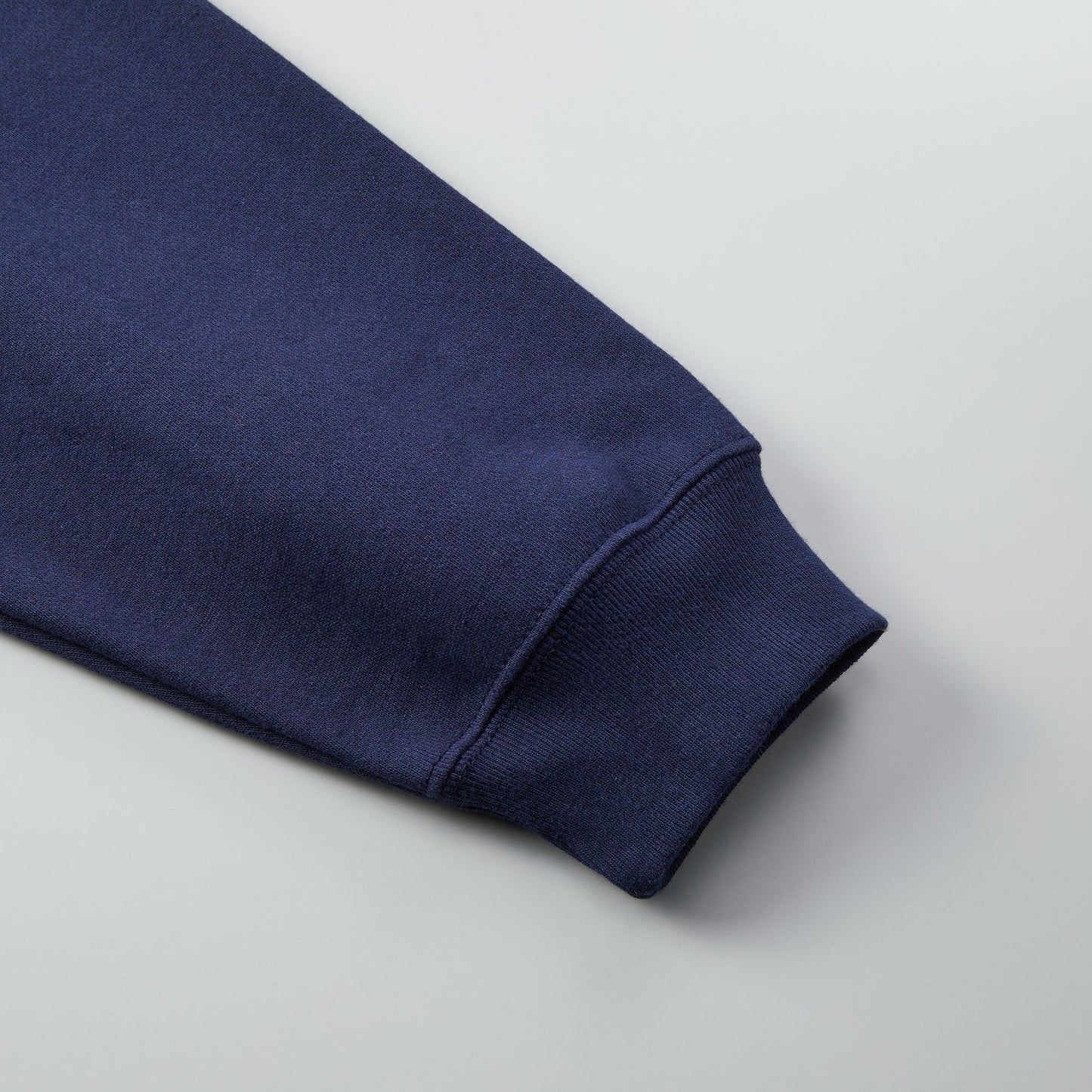 【シミュレーター】10.0oz ビッグシルエット スウェット プルオーバー パーカ 裏パイル (UA-520401)