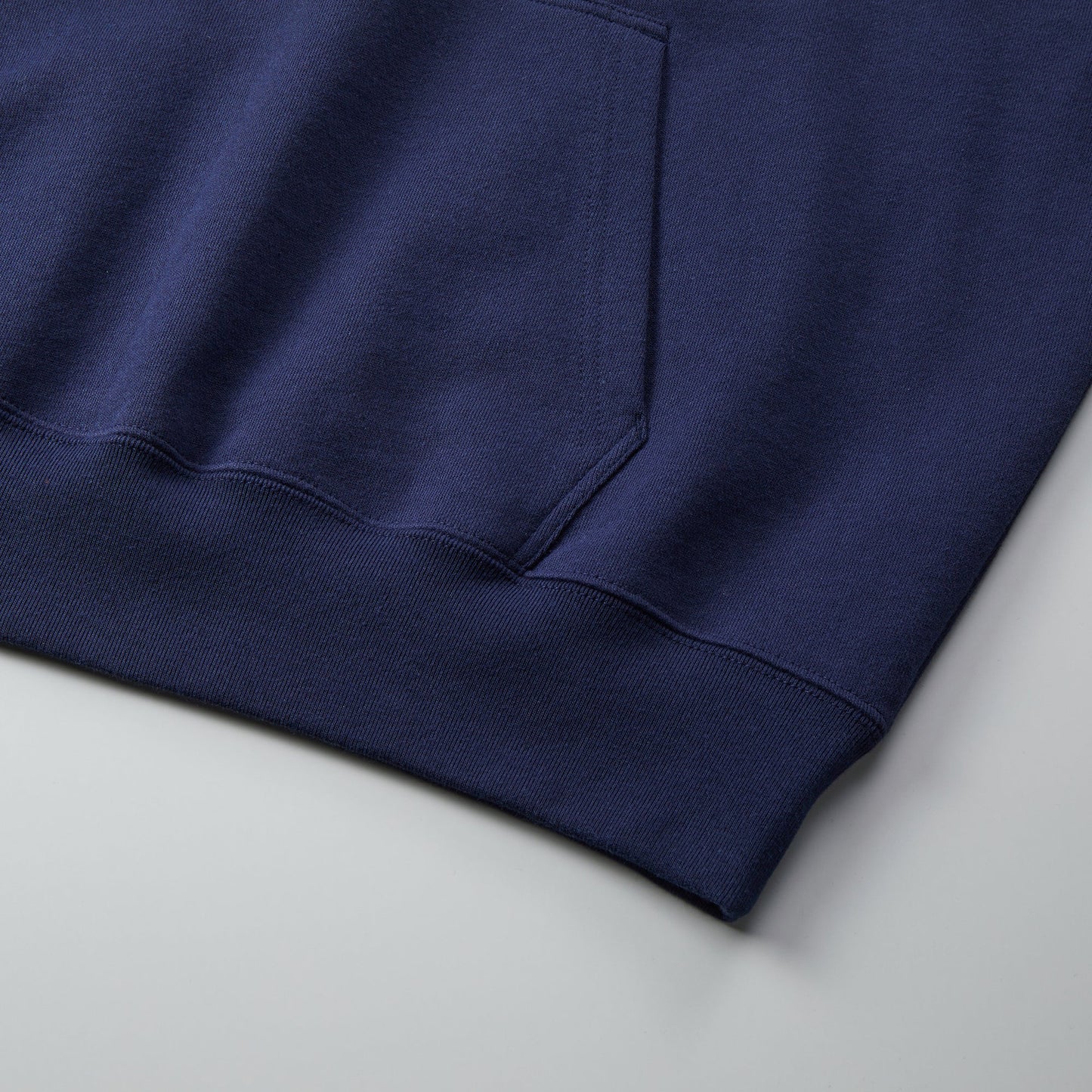 【シミュレーター】10.0oz ビッグシルエット スウェット プルオーバー パーカ 裏パイル (UA-520401)