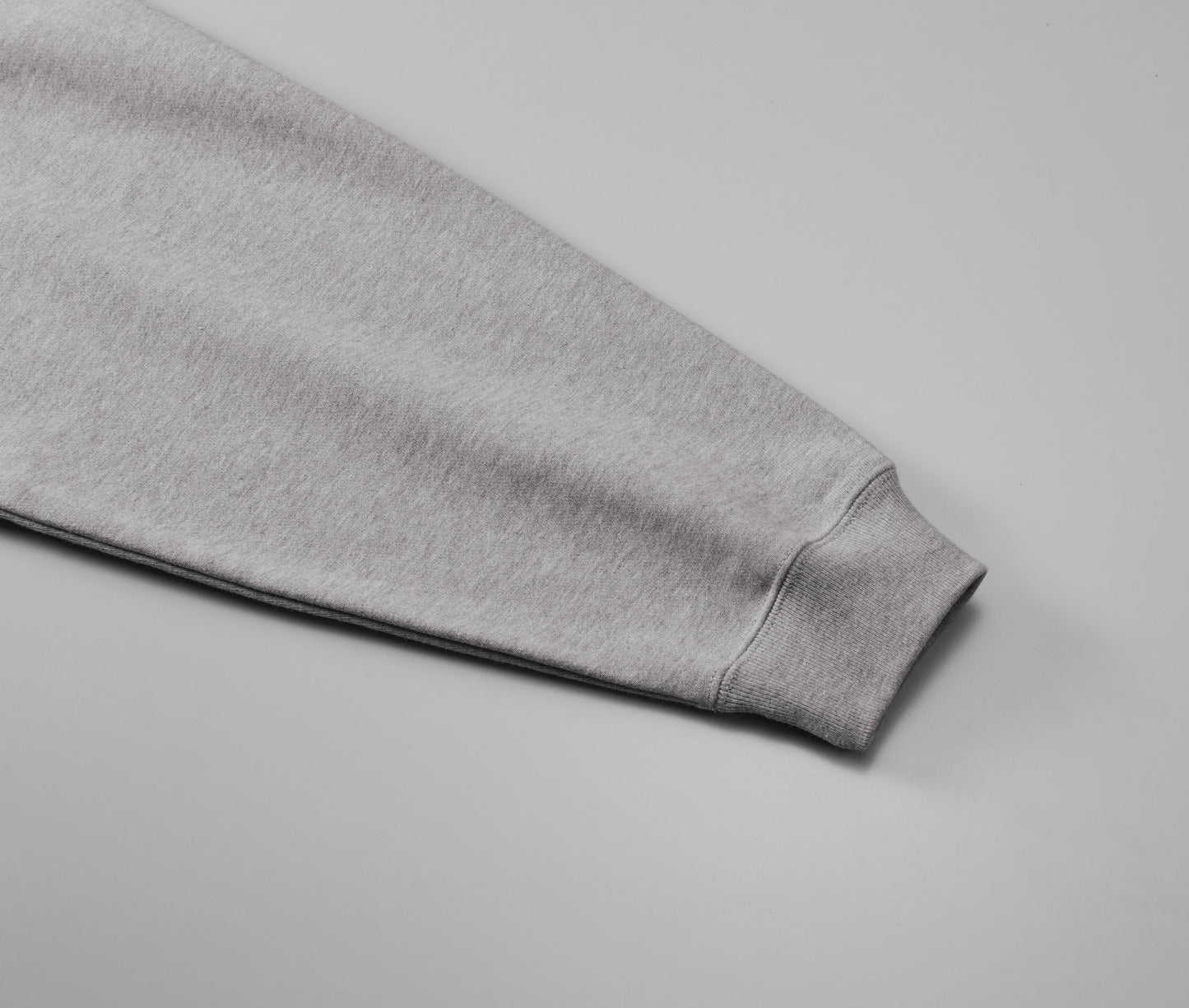 [Screen Print] 10.0oz Raglan Sleeve Crew Neck Sweatshirt (Tile Lining) (UA-5242)