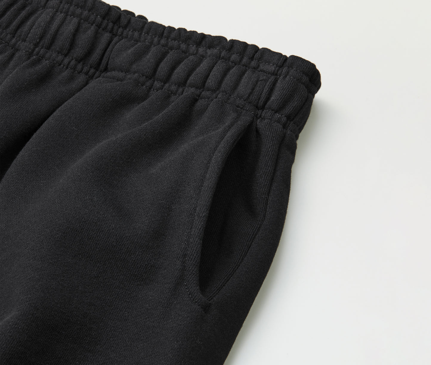 12.0oz ヘヴィーウェイト スウェット パンツ 裏起毛 (UA-576501)