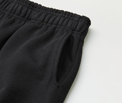 12.0oz ヘヴィーウェイト スウェット パンツ 裏起毛 (UA-576501)