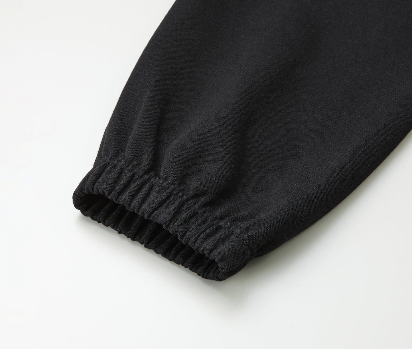 12.0oz ヘヴィーウェイト スウェット パンツ 裏起毛 (UA-576501)