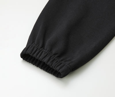 12.0oz Heavyweight Sweatpants with Fleece Lining (UA-576501)
