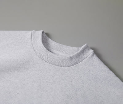 15.0oz Open-End Magnum Weight Crew Neck Sweatshirt with Brushed Lining (UA-579901)