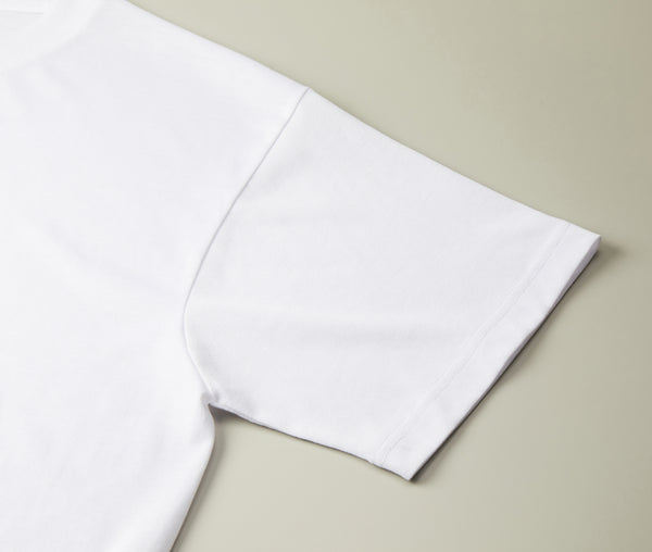 5.3oz T/C Versatile T-shirt (UA-588801)