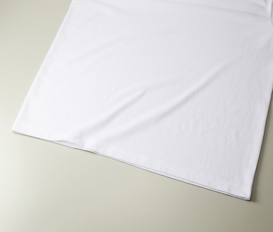 5.3oz T/C バーサタイル Tシャツ (UA-588801)