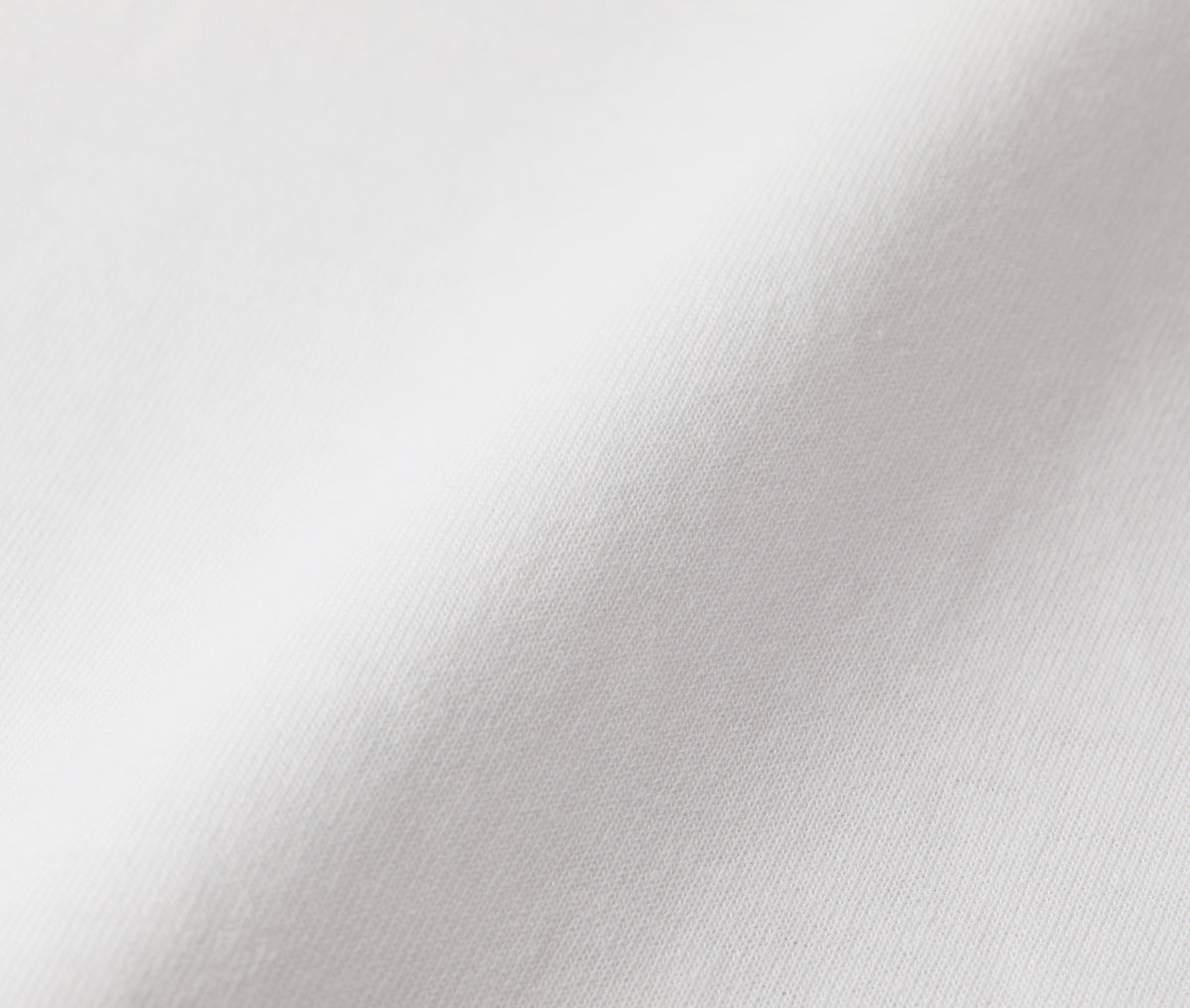 5.3oz T/C バーサタイル Tシャツ (UA-588801)