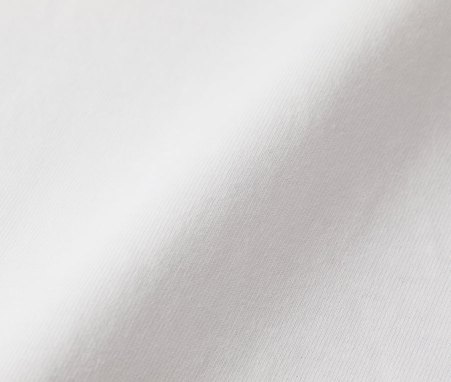 5.3oz T/C バーサタイル Tシャツ (UA-588801)