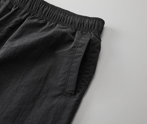 Cotton-Like Nylon Training Pants (Single Layer) (UA-721901)