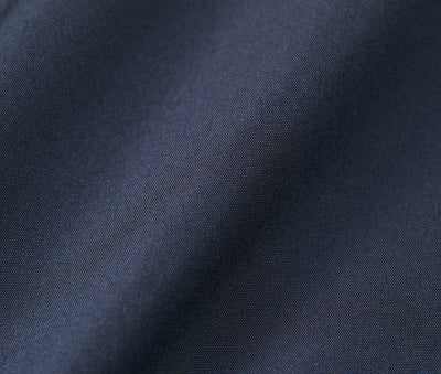 Insulated Full-Zip Parka with Padded Insulation (UA-746301)