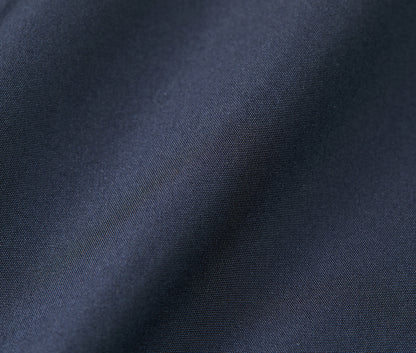 インサレーテッド フルジップ パーカ 中綿入 (UA-746301)