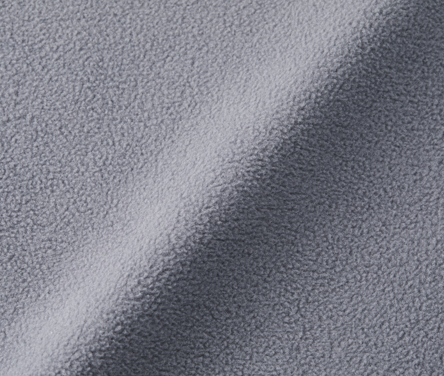 シェル フリース リバーシブル スタンド ジャケット (UA-749301)