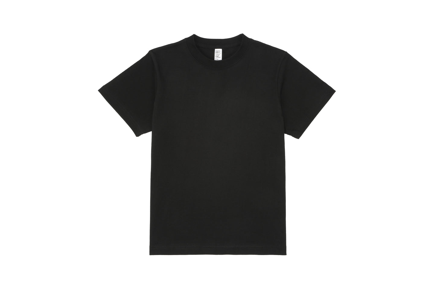 6.6oz Premium Comfort T-shirt (DF-1101)