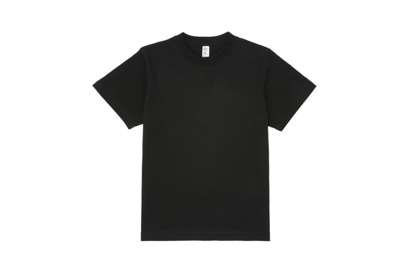 6.6oz Premium Comfort T-shirt (DF-1101)