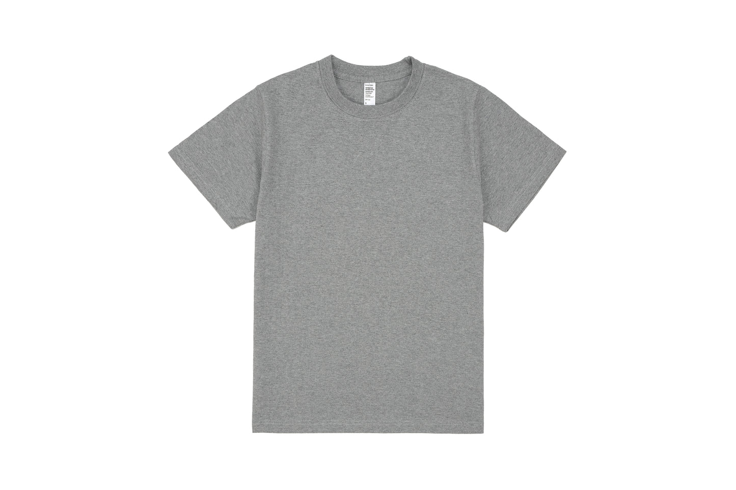 6.6oz Premium Comfort T-shirt (DF-1101)