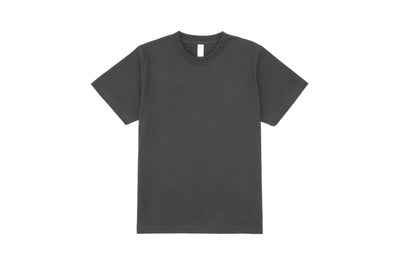 6.6oz Premium Comfort T-shirt (DF-1101)