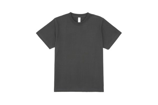 6.6oz Premium Comfort T-shirt (DF-1101)