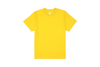 6.6oz Premium Comfort T-shirt (DF-1101)