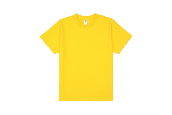6.6oz Premium Comfort T-shirt (DF-1101)