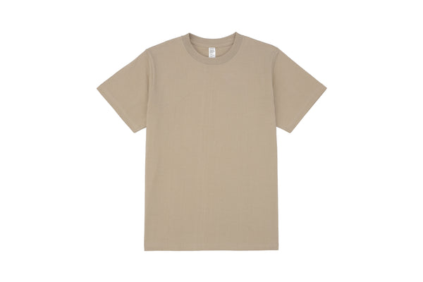 6.6oz Premium Comfort T-shirt (DF-1101)