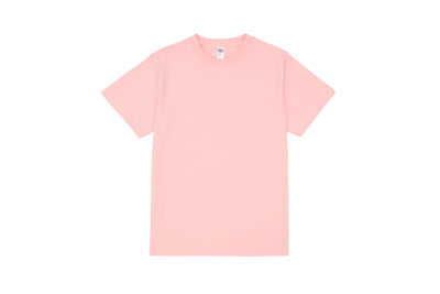 6.6oz Premium Comfort T-shirt (DF-1101)
