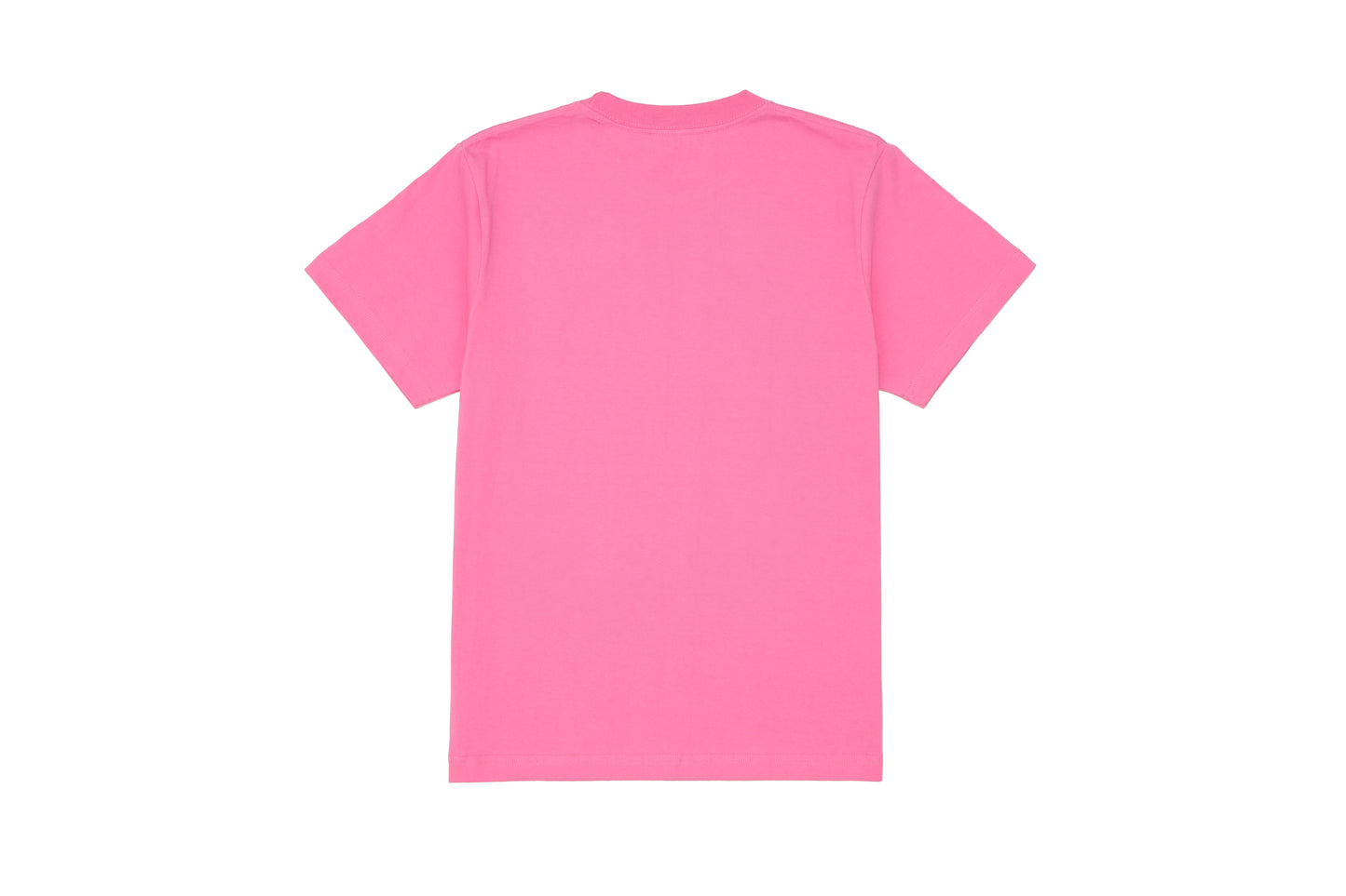 6.6oz Premium Comfort T-shirt (DF-1101)