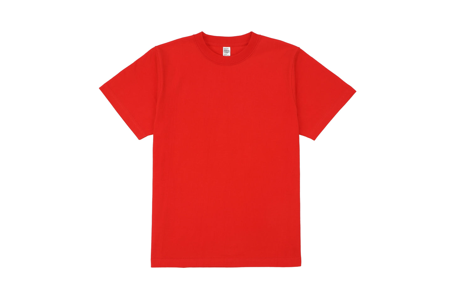 6.6oz Premium Comfort T-shirt (DF-1101)