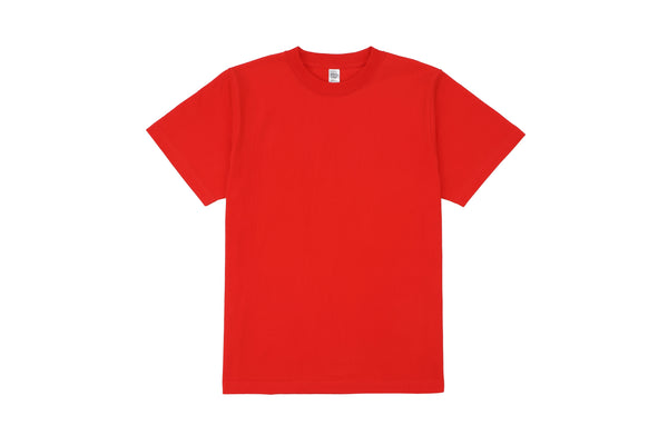 6.6oz Premium Comfort T-shirt (DF-1101)