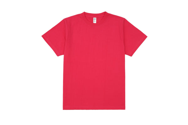 6.6oz Premium Comfort T-shirt (DF-1101)
