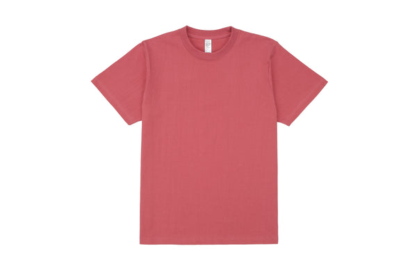 6.6oz Premium Comfort T-shirt (DF-1101)