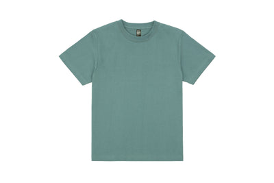 6.6oz Open-End Comfort T-Shirt (DF-1104)