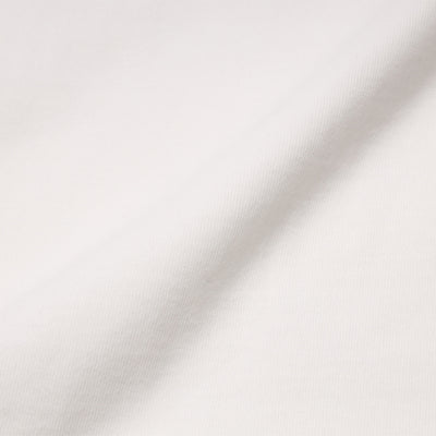 8.8oz Premium Brushed T-shirt (DF-1110)