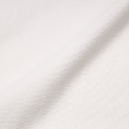 8.8oz プレミアムブラッシュドTシャツ (DF-1110)