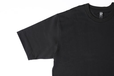 6.6oz プレミアムドレッシーTシャツ (DF-1113)