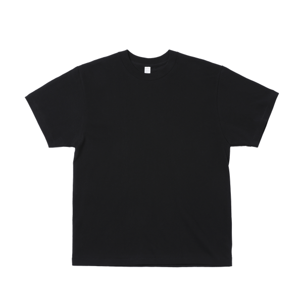 5.6oz オープンエンドクラシックTシャツ (DF-1119)