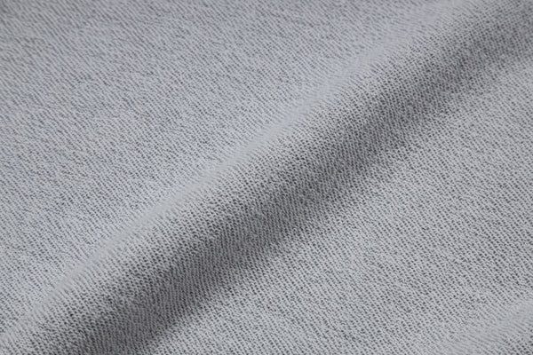 10.0oz French Terry Crew Neck Sweatshirt (DF-1401)