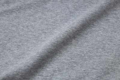 10.0oz French Terry Crew Neck Sweatshirt (DF-1401)