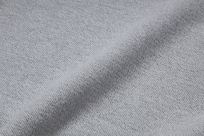 10.0oz French Terry Pullover Hoodie (DF-1402)