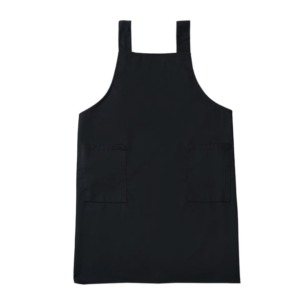 H-type apron (DF-2401)