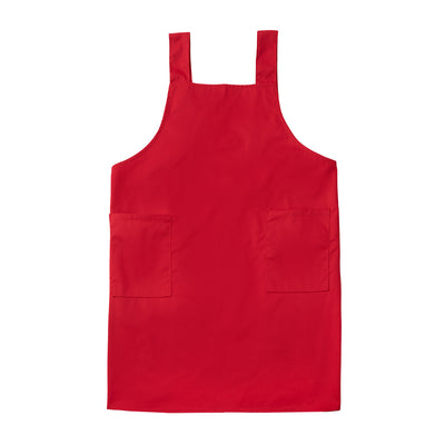 H-type apron (DF-2401)