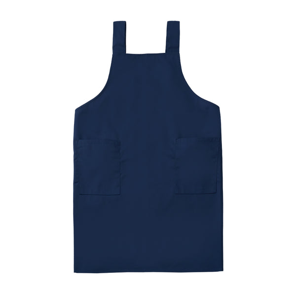 H-type apron (DF-2401)