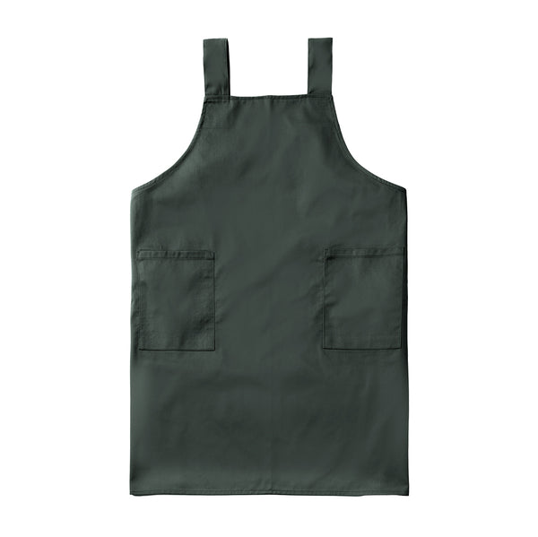 H-type apron (DF-2401)