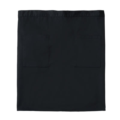 Sommelier Apron (DF-2402)