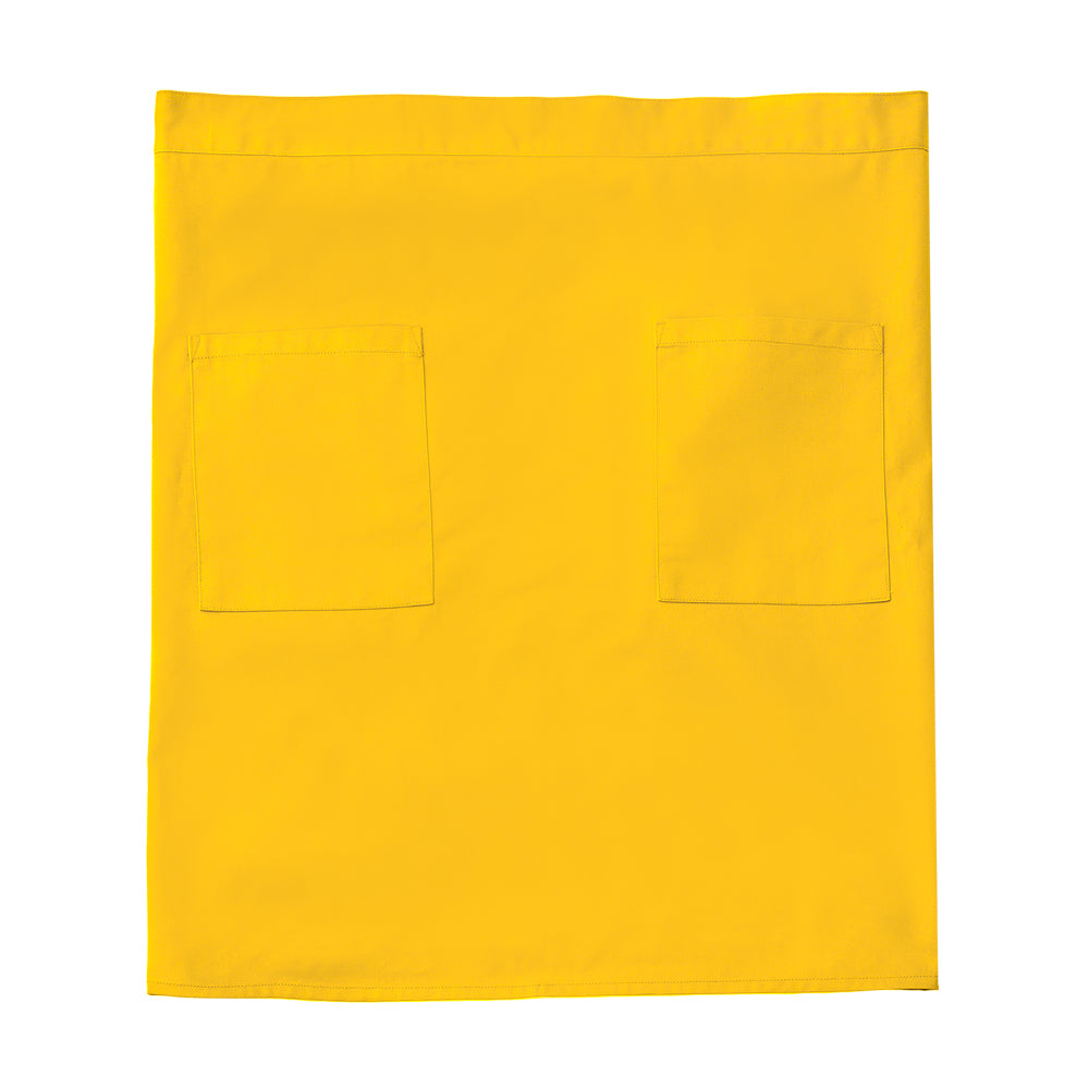 ソムリエエプロン (DF-2402)