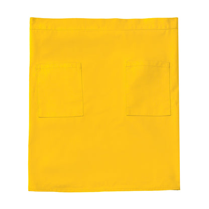 ソムリエエプロン (DF-2402)