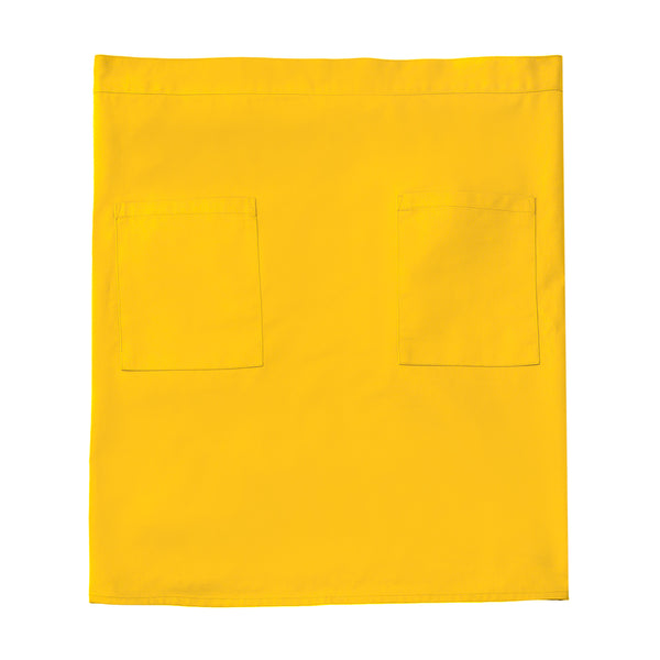 Sommelier Apron (DF-2402)