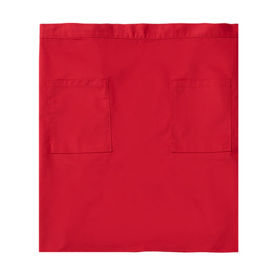 Sommelier Apron (DF-2402)