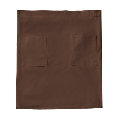 Sommelier Apron (DF-2402)