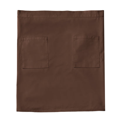 ソムリエエプロン (DF-2402)